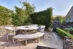 Images for The Cottage, Hawkswick, Skipton