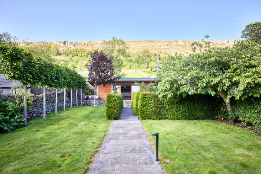 Images for The Cottage, Hawkswick, Skipton