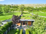 Images for The Cottage, Hawkswick, Skipton