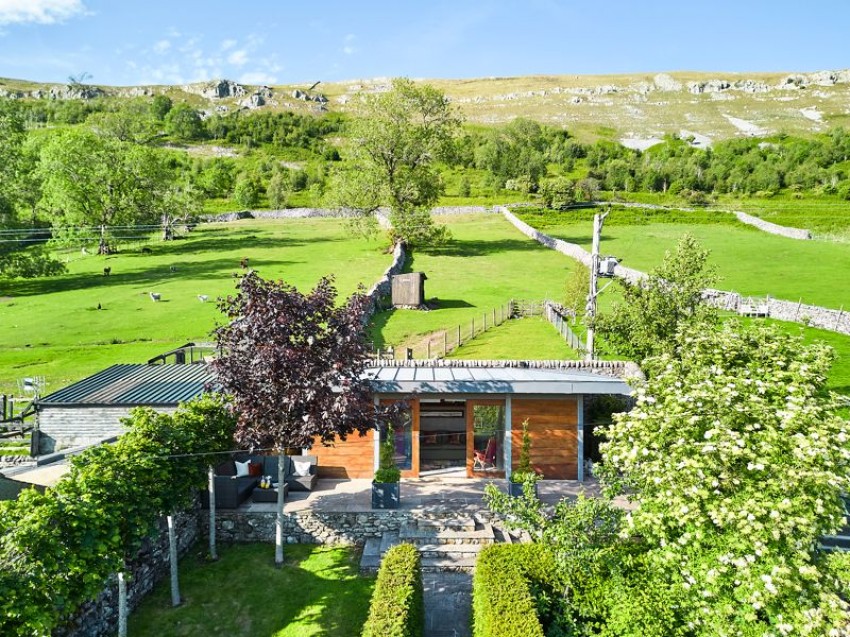 Images for The Cottage, Hawkswick, Skipton