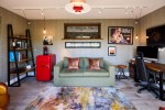 Images for The Cottage, Hawkswick, Skipton