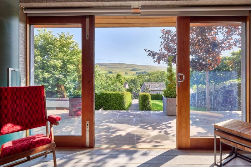 Images for The Cottage, Hawkswick, Skipton