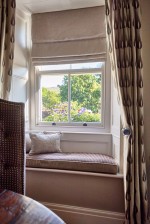 Images for The Cottage, Hawkswick, Skipton
