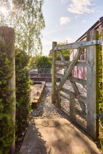 Images for The Cottage, Hawkswick, Skipton