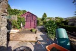 Images for The Cottage, Hawkswick, Skipton