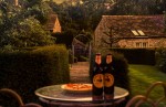 Images for The Cottage, Hawkswick, Skipton