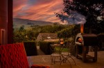 Images for The Cottage, Hawkswick, Skipton