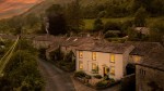Images for The Cottage, Hawkswick, Skipton