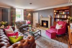 Images for The Cottage, Hawkswick, Skipton