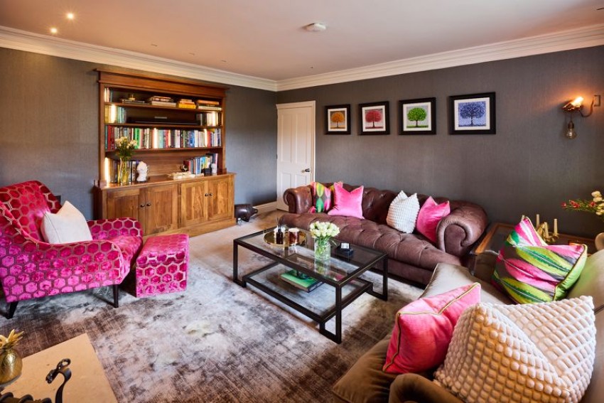 Images for The Cottage, Hawkswick, Skipton