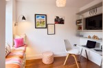 Images for The Cottage, Hawkswick, Skipton