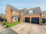 Images for Drift Court, Pontefract