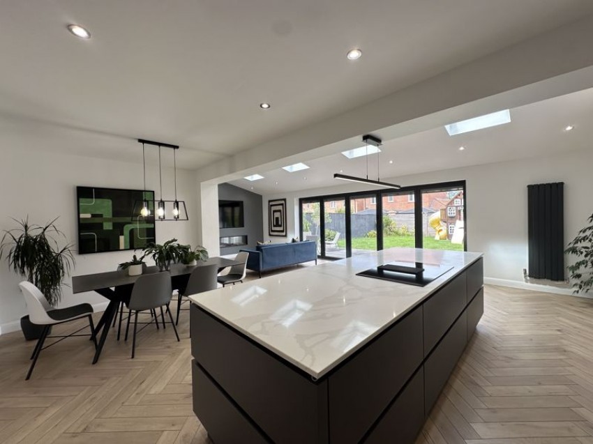 Images for Drift Court, Pontefract