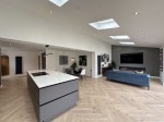 Images for Drift Court, Pontefract