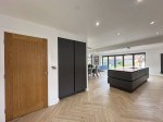 Images for Drift Court, Pontefract