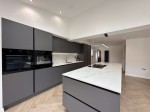 Images for Drift Court, Pontefract