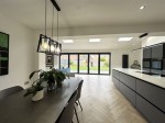 Images for Drift Court, Pontefract