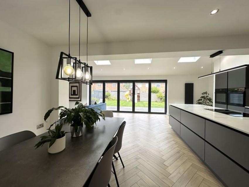 Images for Drift Court, Pontefract