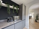 Images for Drift Court, Pontefract
