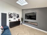 Images for Drift Court, Pontefract