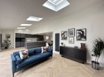 Images for Drift Court, Pontefract
