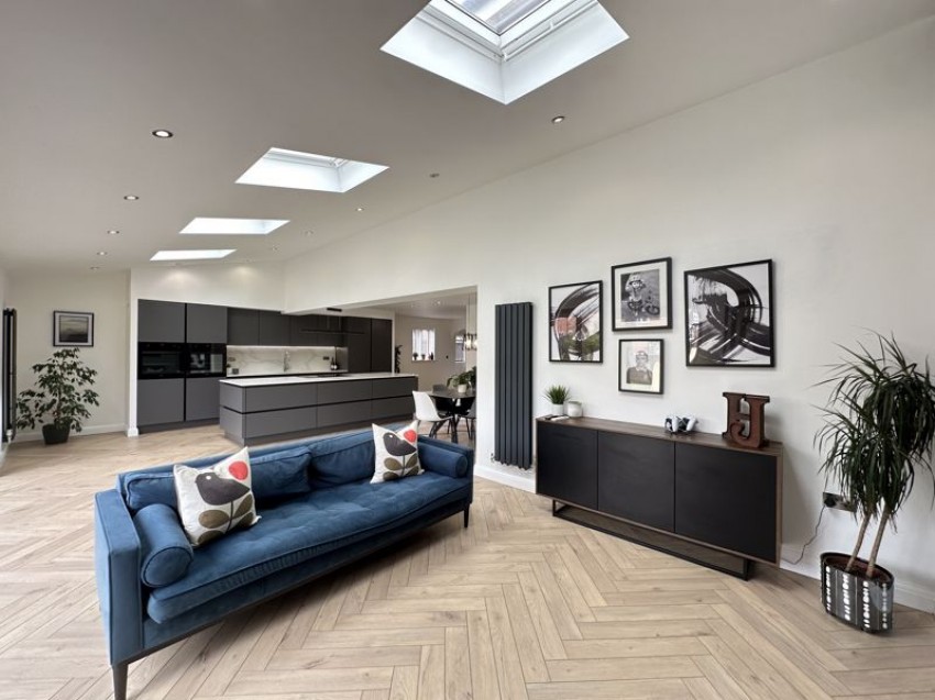 Images for Drift Court, Pontefract