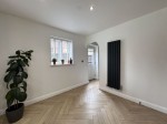 Images for Drift Court, Pontefract