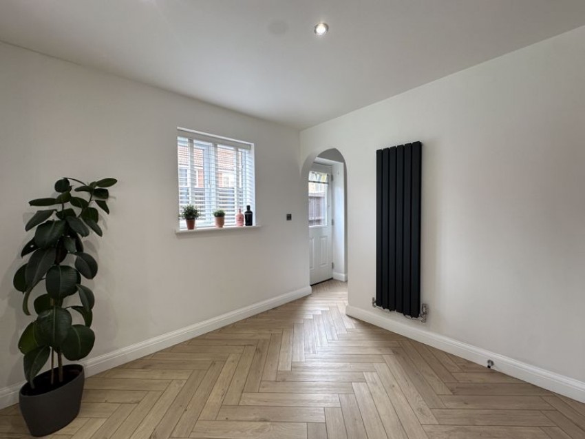 Images for Drift Court, Pontefract