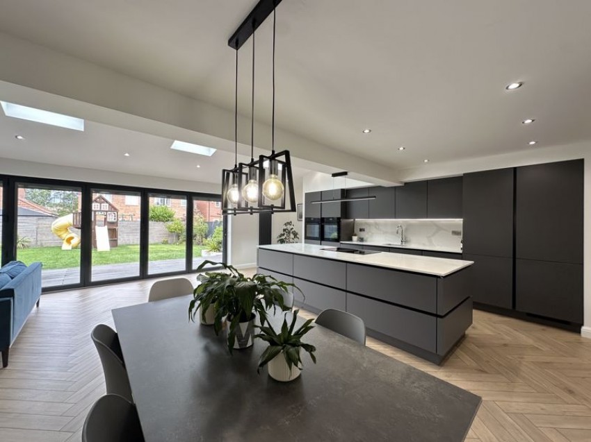Images for Drift Court, Pontefract