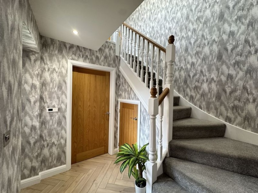 Images for Drift Court, Pontefract