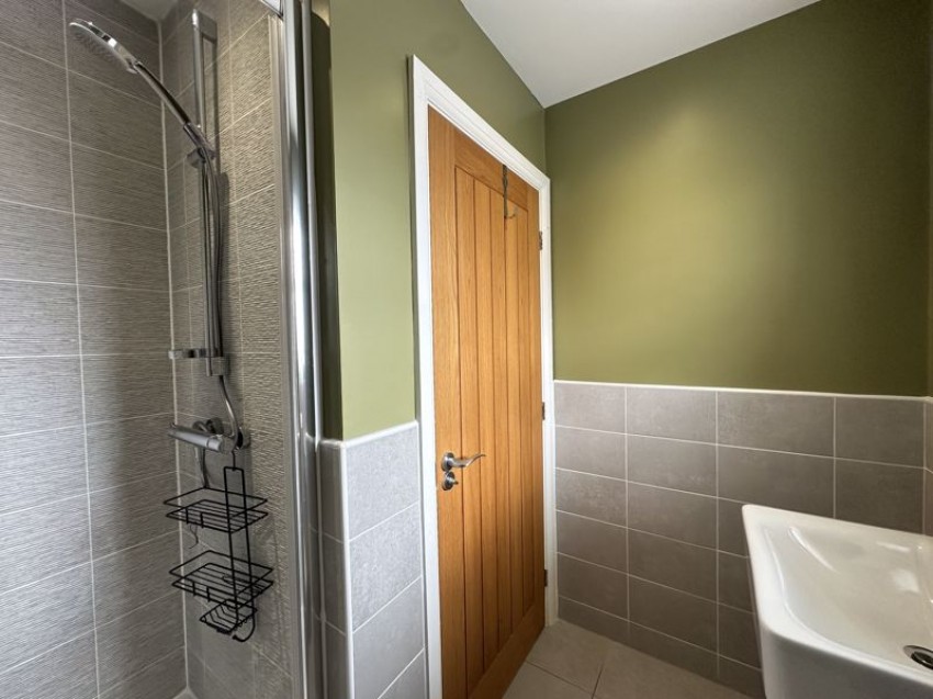 Images for Drift Court, Pontefract