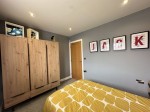 Images for Drift Court, Pontefract