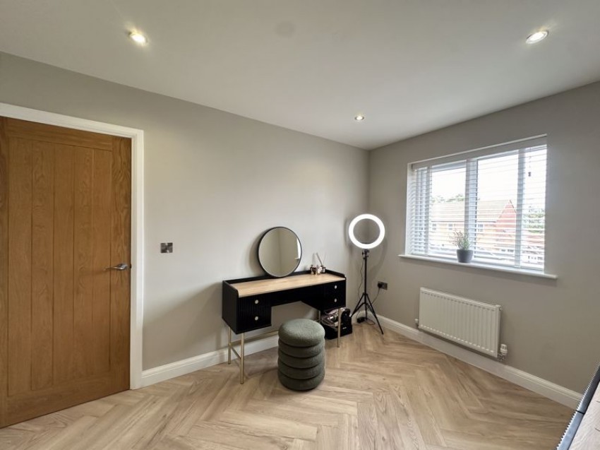 Images for Drift Court, Pontefract