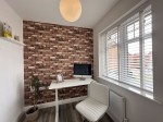 Images for Drift Court, Pontefract