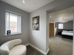 Images for Drift Court, Pontefract