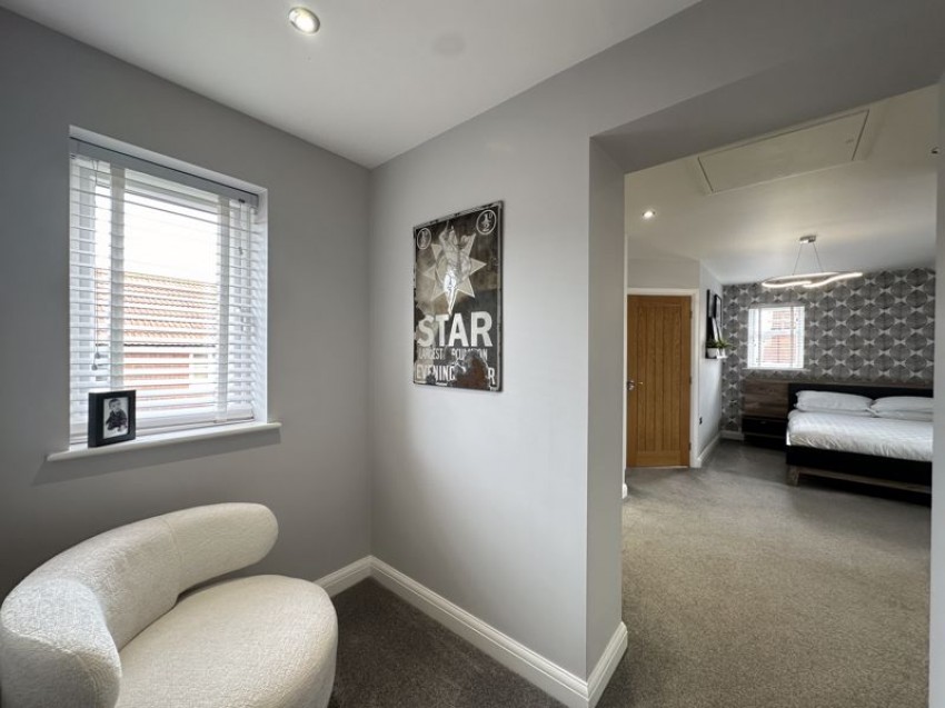 Images for Drift Court, Pontefract