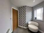 Images for Drift Court, Pontefract
