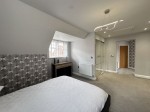 Images for Drift Court, Pontefract