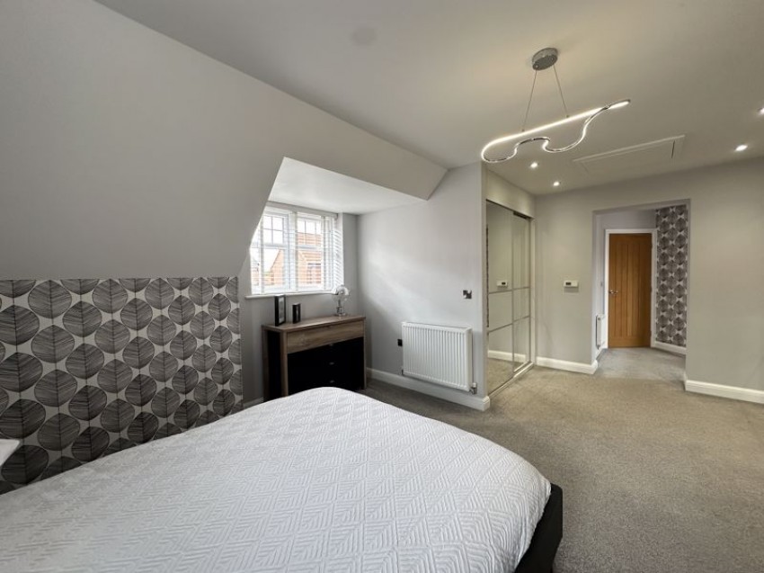 Images for Drift Court, Pontefract