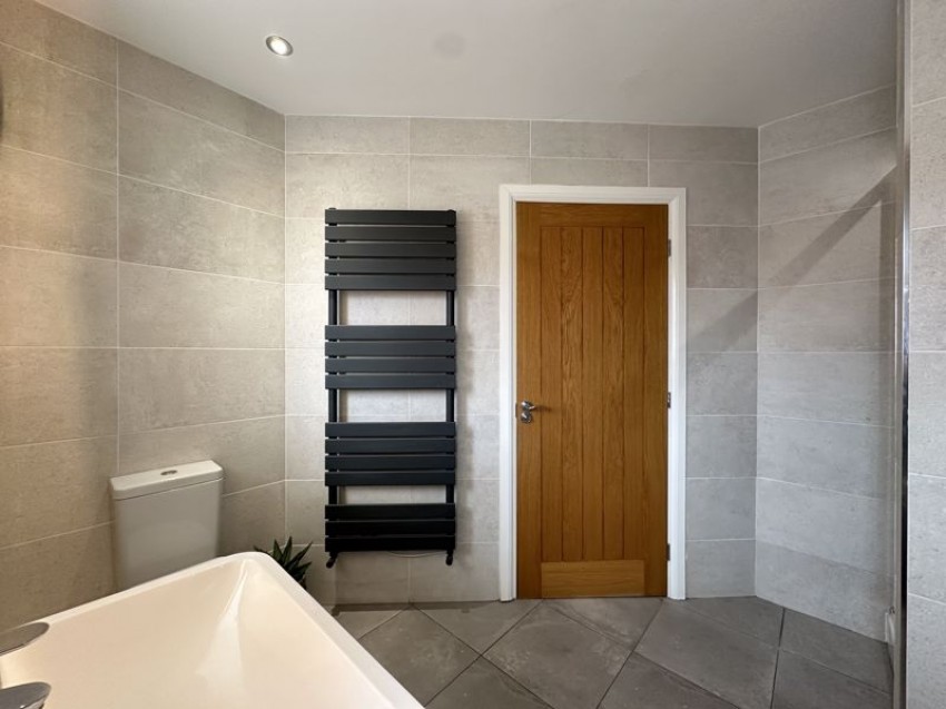 Images for Drift Court, Pontefract