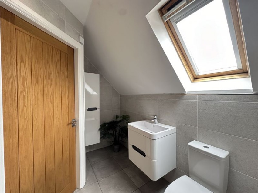 Images for Drift Court, Pontefract