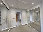 Images for Drift Court, Pontefract