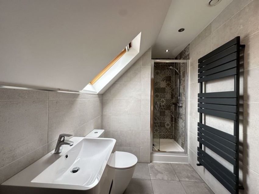 Images for Drift Court, Pontefract