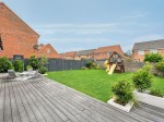Images for Drift Court, Pontefract