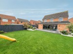 Images for Drift Court, Pontefract