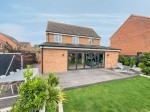 Images for Drift Court, Pontefract