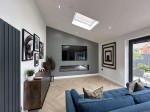 Images for Drift Court, Pontefract