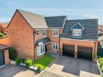 Images for Drift Court, Pontefract