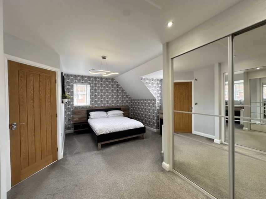 Images for Drift Court, Pontefract