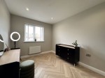 Images for Drift Court, Pontefract